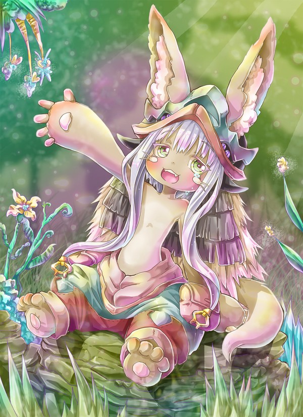 ナナチ