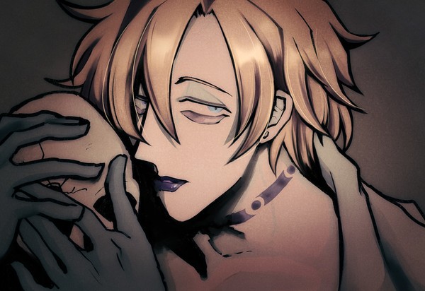 FAUST8