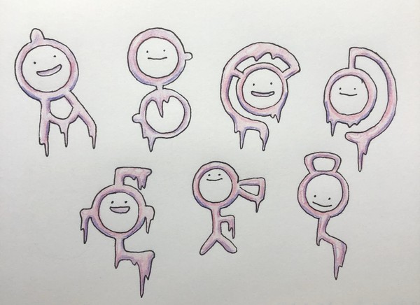 メタノーン