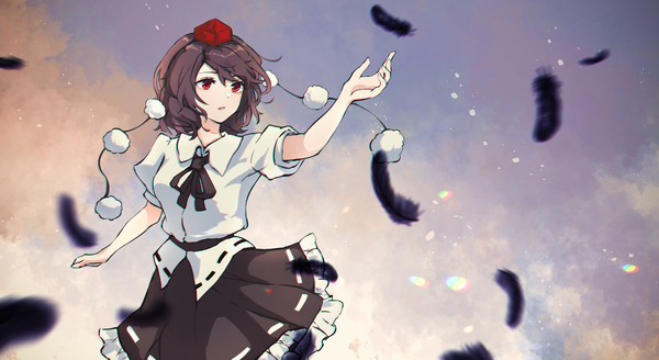 鳥よ
