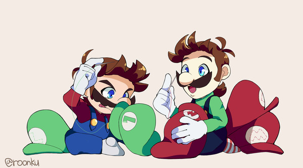 M&L