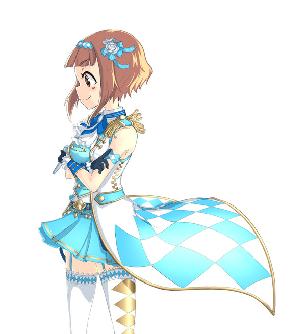 ロワイヤルスクエア