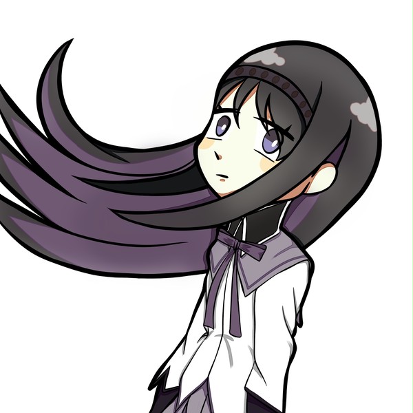 无题