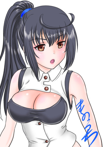 練習？