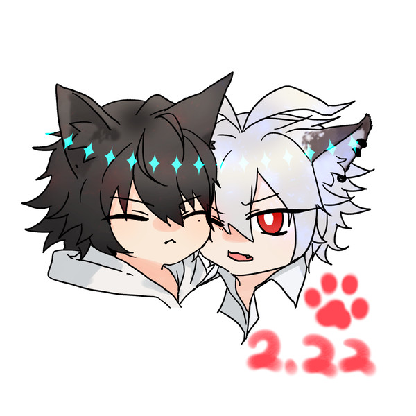 さまいち+αまとめ