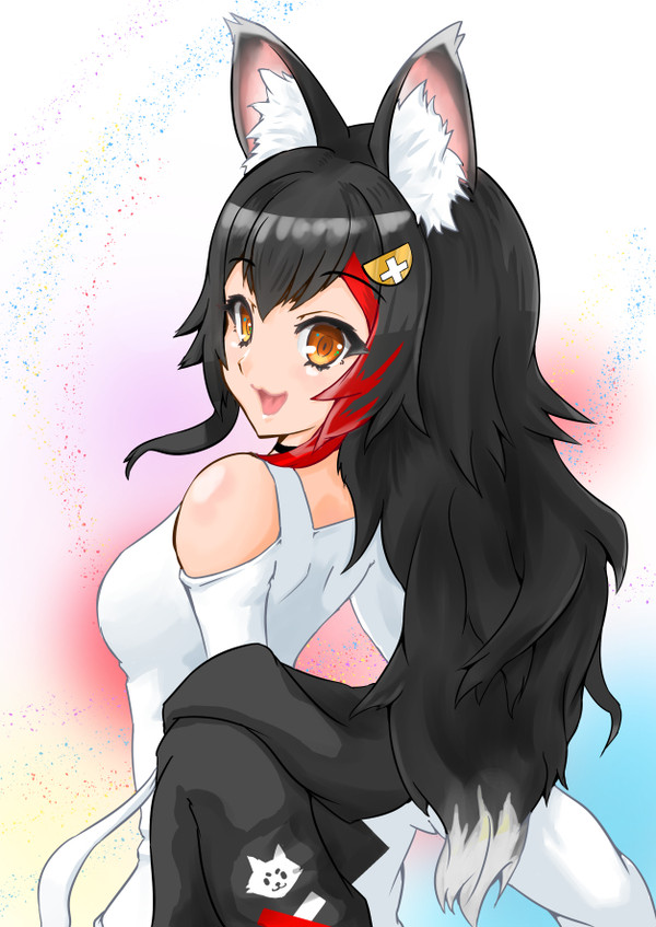 パージ！