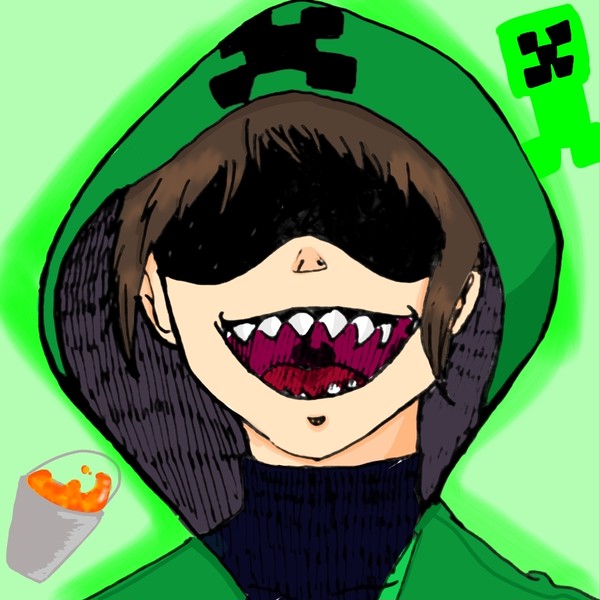 wrwrd！絵まとめ1