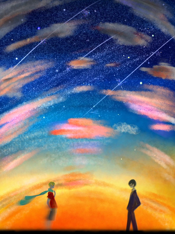異世界ぃ