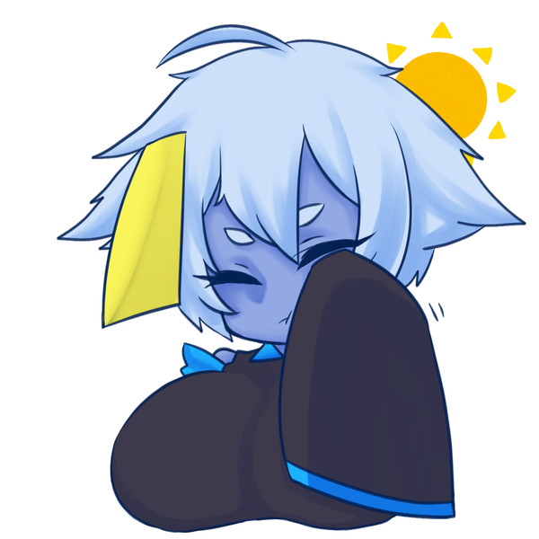 ちっちゃいキョンまとめ