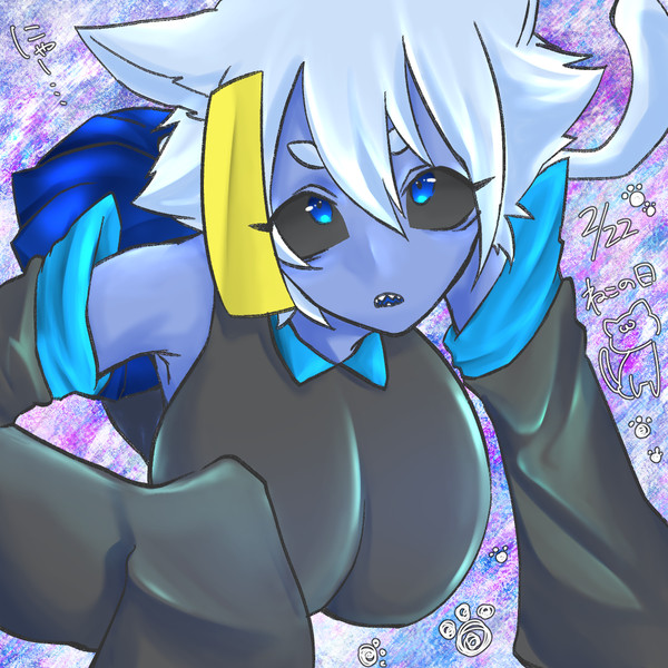 イベント？イラストまとめ