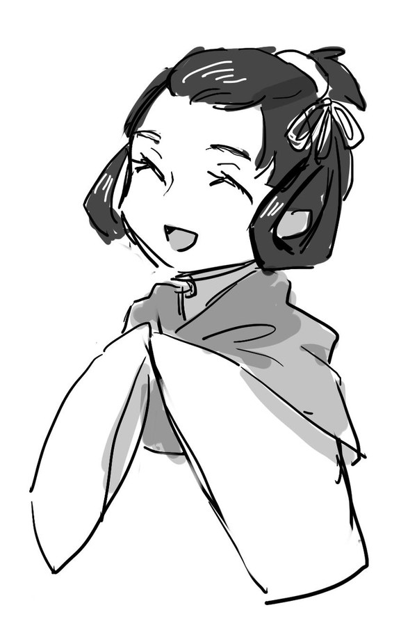 イラストまとめ