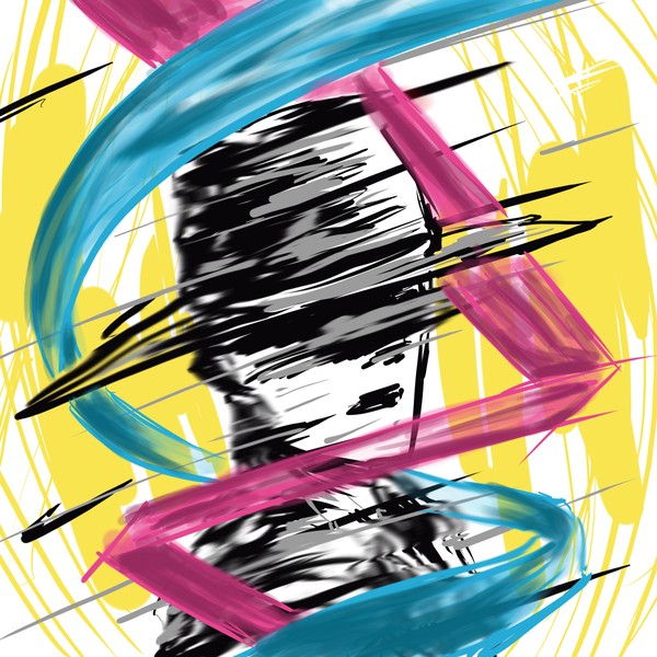Amazarashi