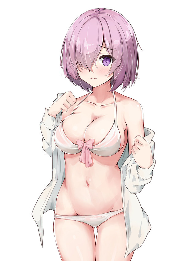 练习