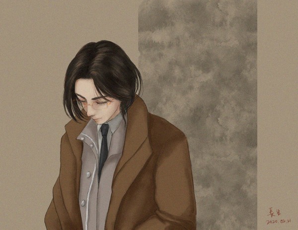 无题