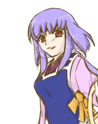 twitterまとめ