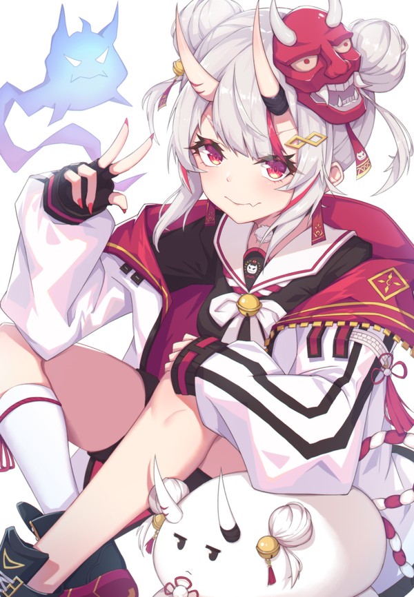 无题
