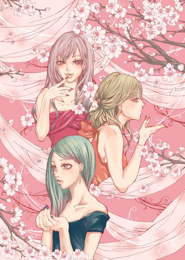 -sakura-