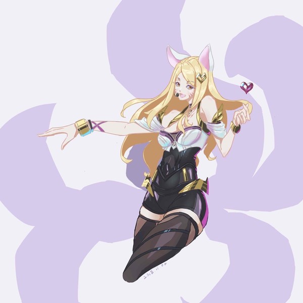 阿里