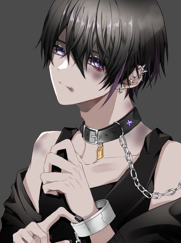 SLAVE