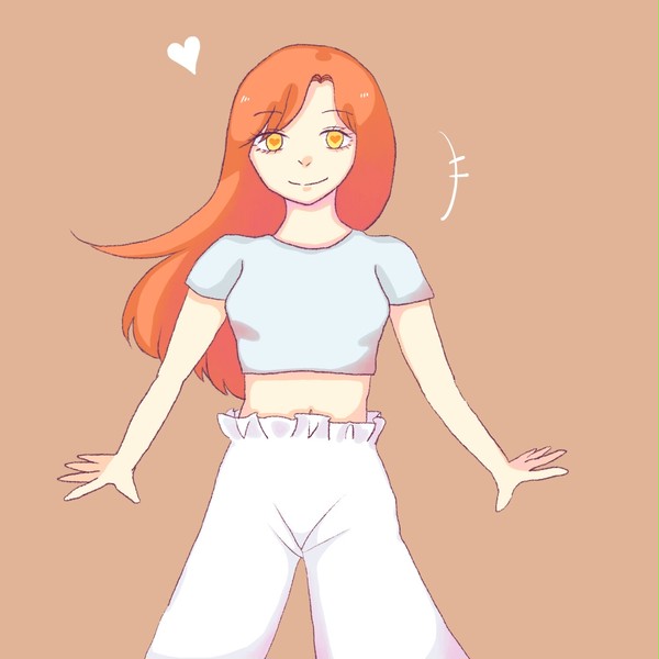 Anne