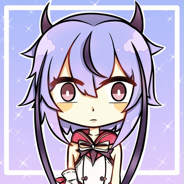 鸣花mikoto