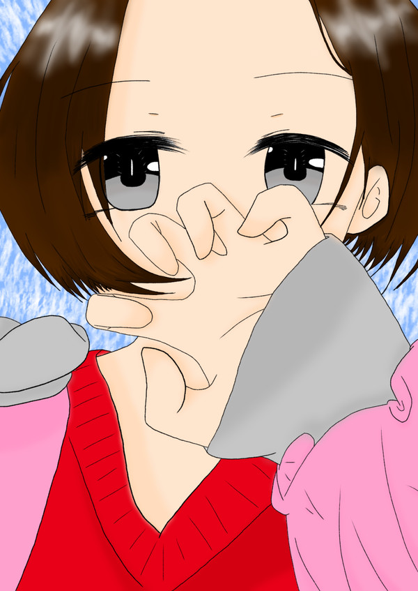 2/22の日