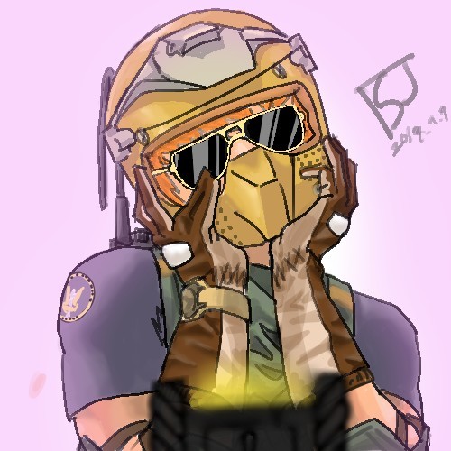 mozzie