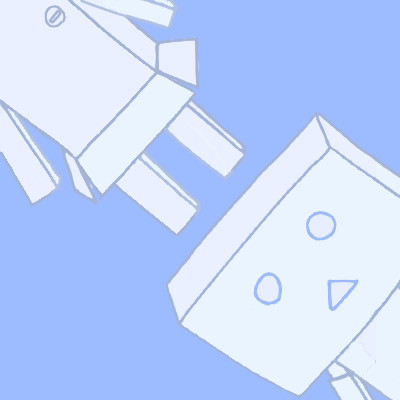 ダンボー