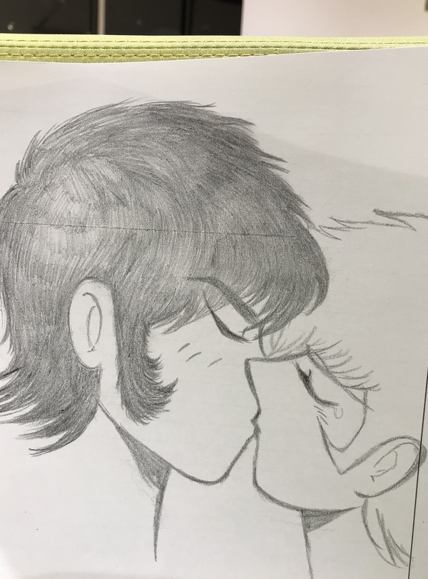 無題