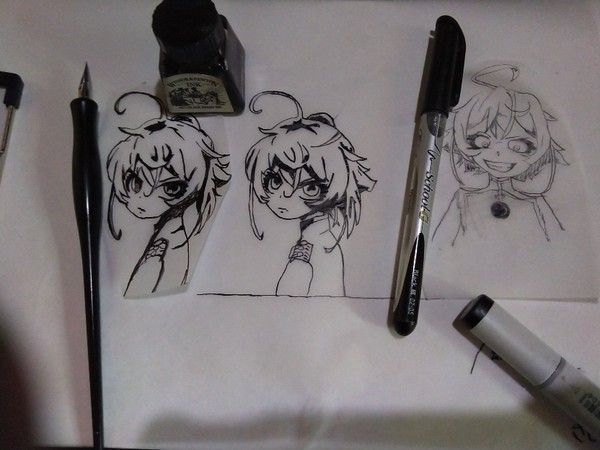 ターニャ