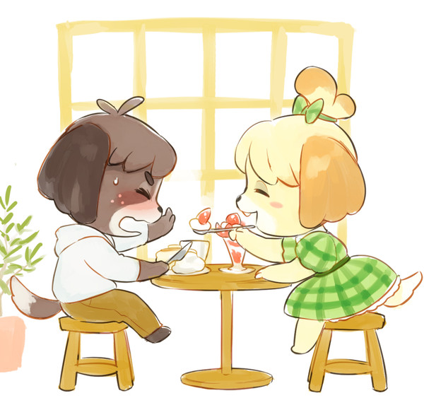 やめてよねえさん