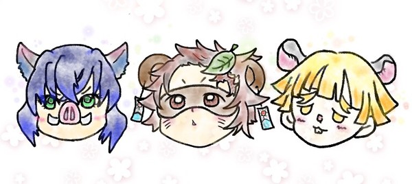 かまぼこ