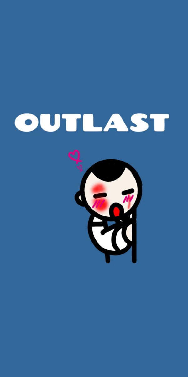 outlast whistleblower