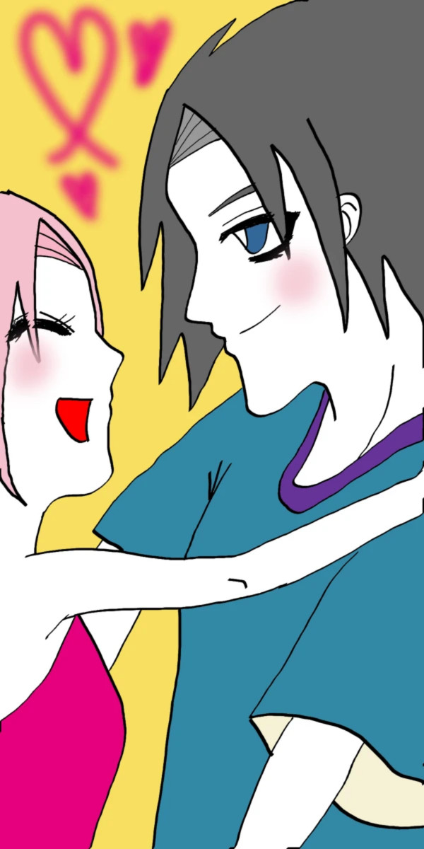 サスサク