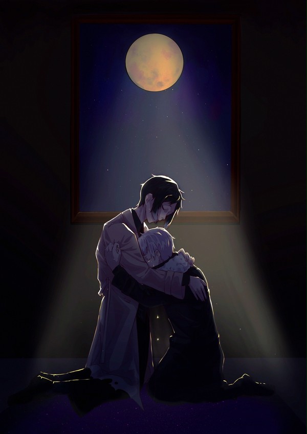 无题