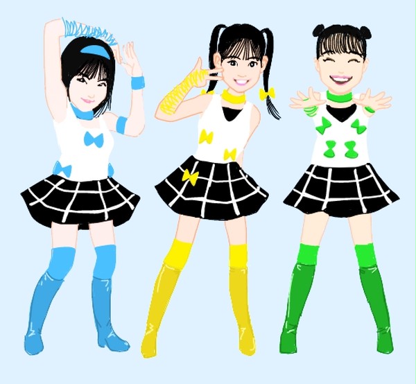 伝説の聖衣 15期追加。