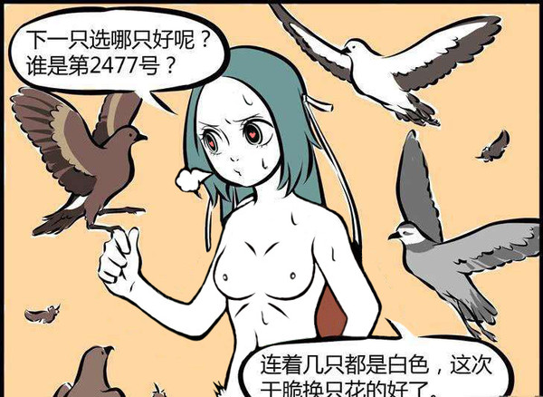 无题