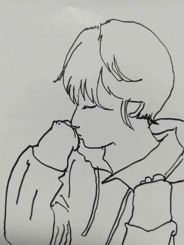 無題