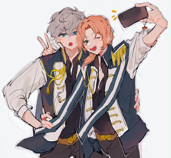 无题
