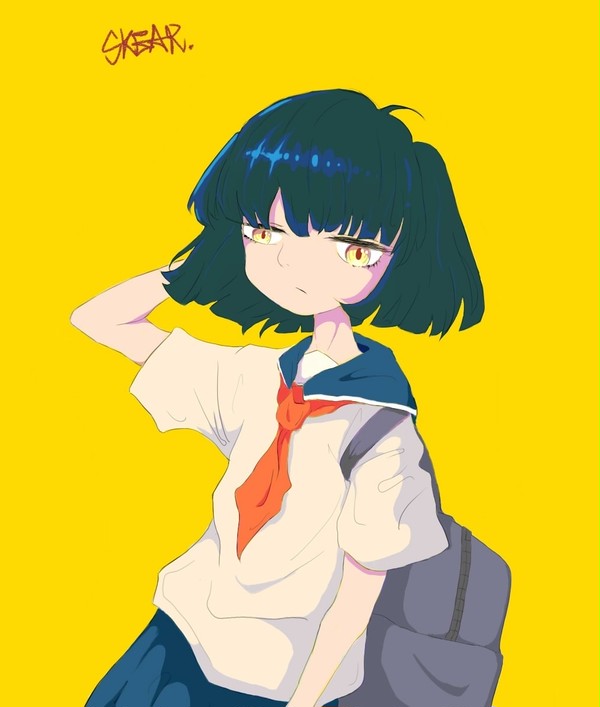 s1