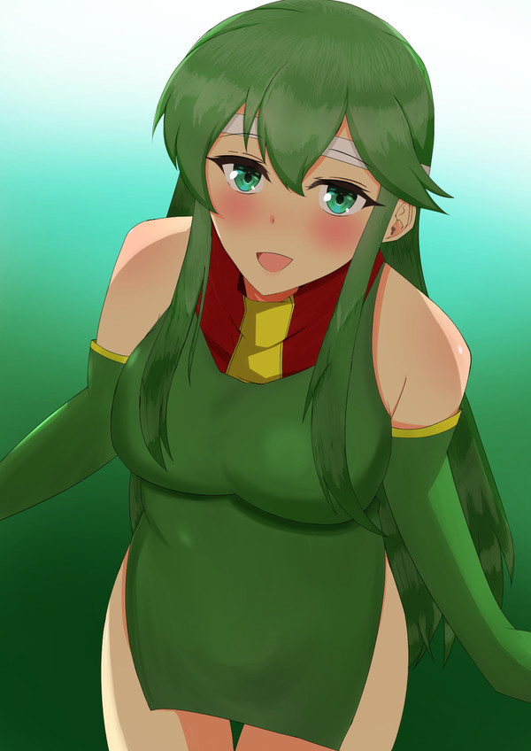 パオラ