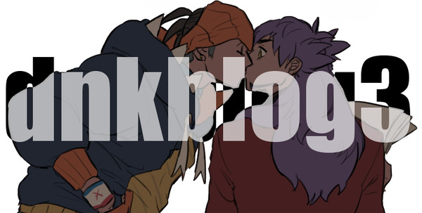 dnkblog#03