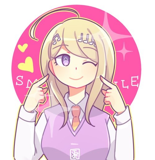 NDRV3ログ