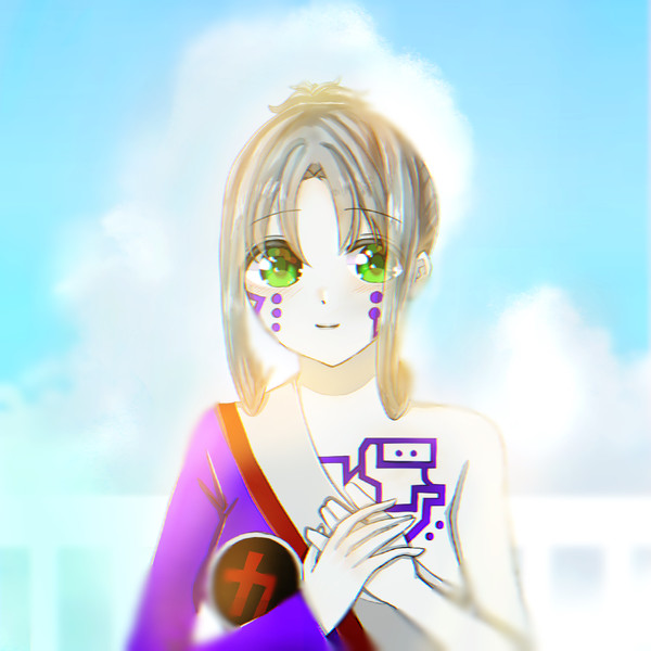 ピクサル