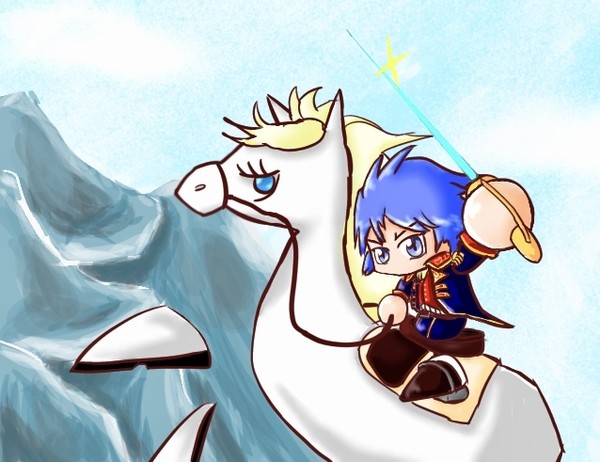 イラストまとめ