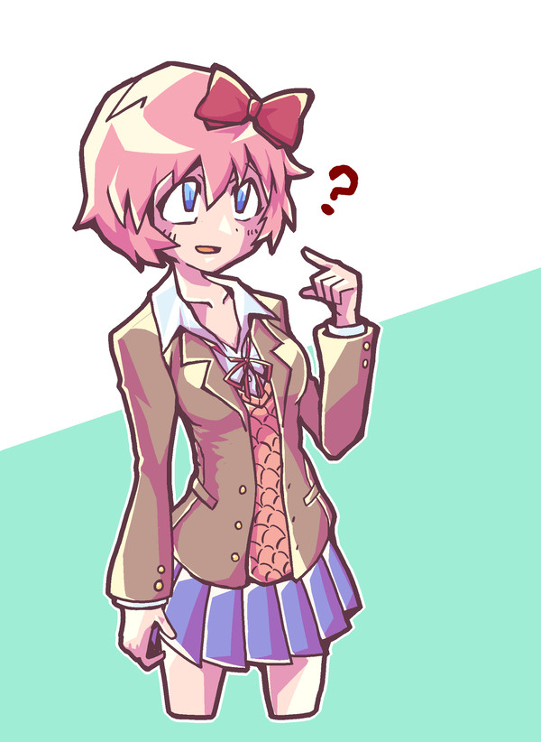 サヨリ