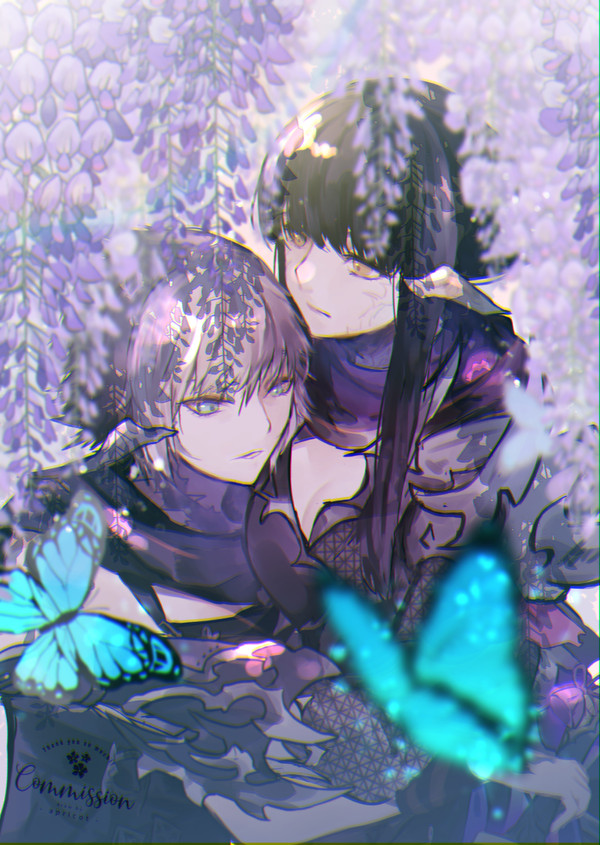 アウラ
