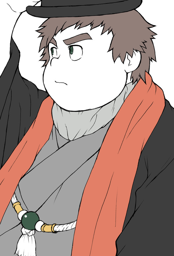 ビスケットの日