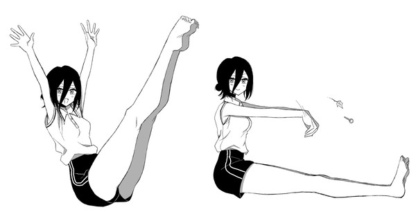 レゼに投票しました！！