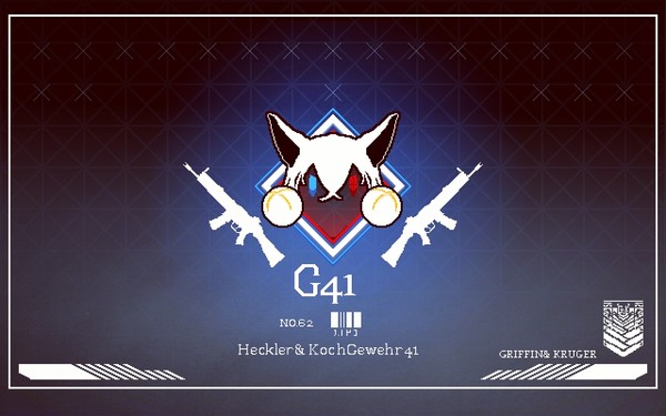 g41 wallpaper(1920×1200)